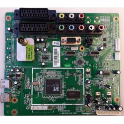 LS09 JUG7.820.964-3 PREMIER MAIN BOARD	